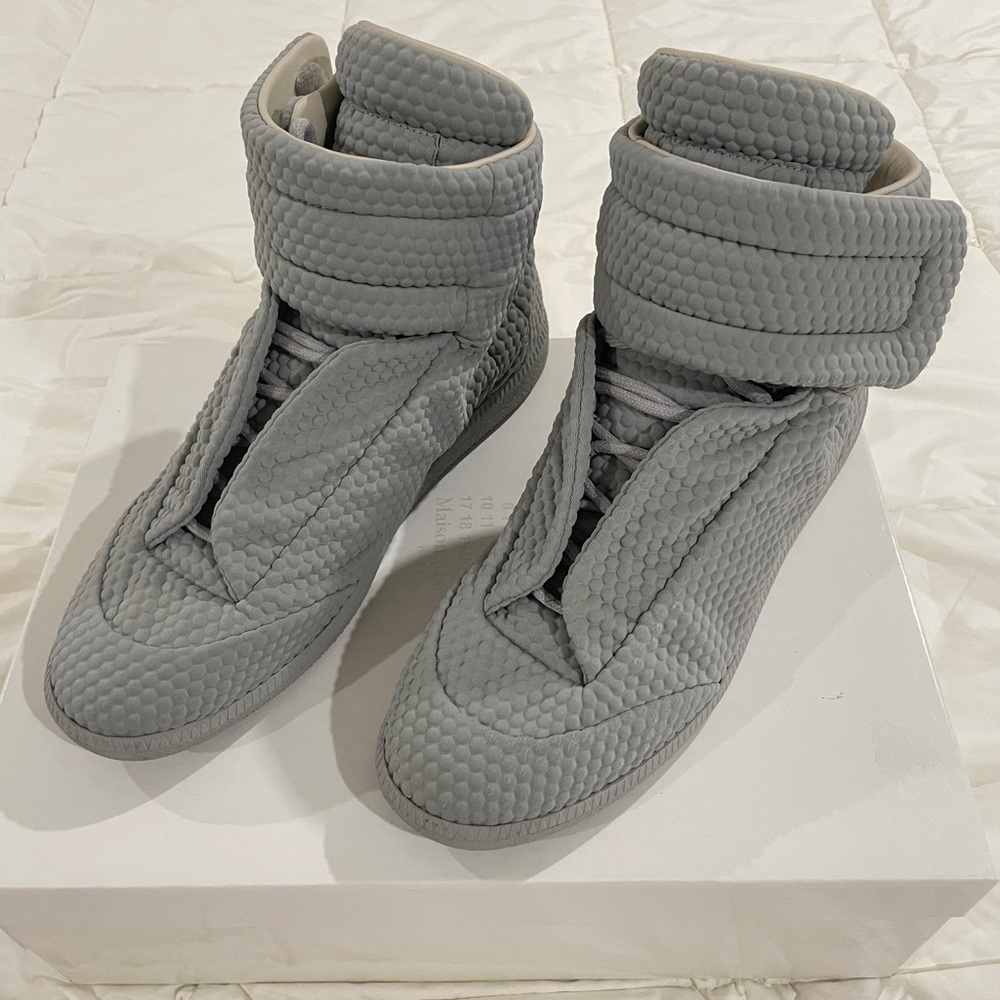 Maison Margiela Sneakers
